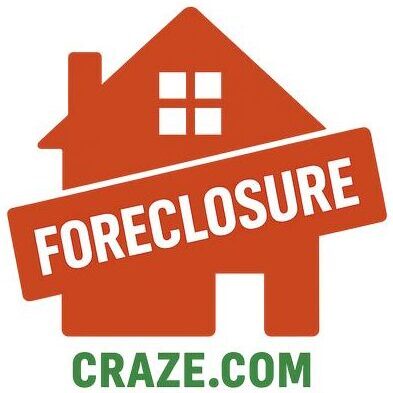 foreclosure craze
