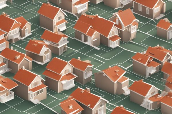 Navigating Property Ownership Laws