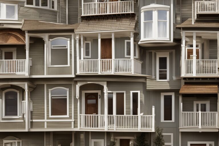 Navigating Home Repossession Disputes