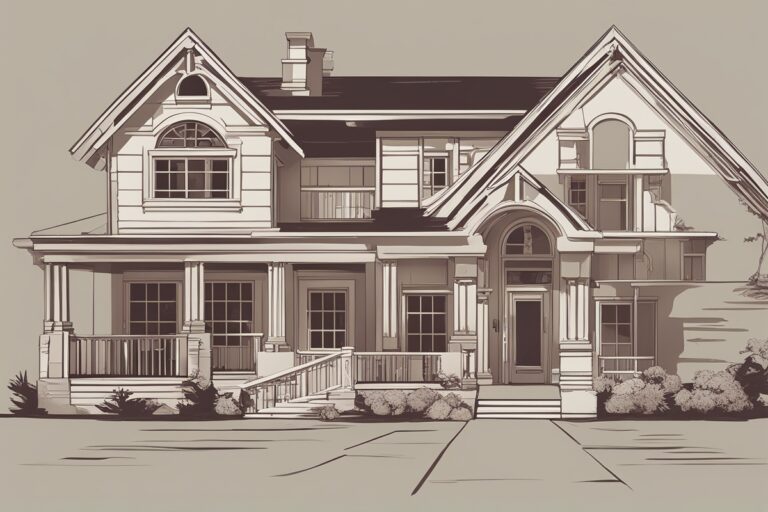 Common Pathways To Property Loss