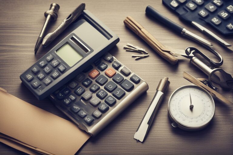 Accurate Home Value Estimator