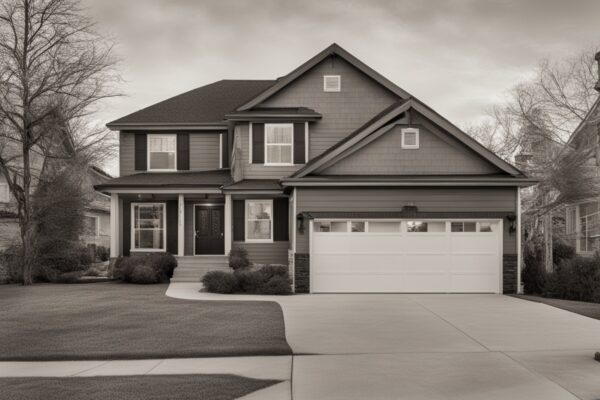 Homeowner Rights Unveiled: Your Essential Foreclosure Guide