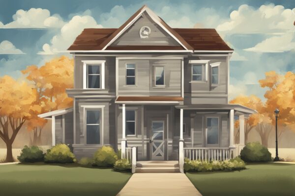 Know Your Homeowner Rights: Vital Foreclosure Tips To Save Your Home