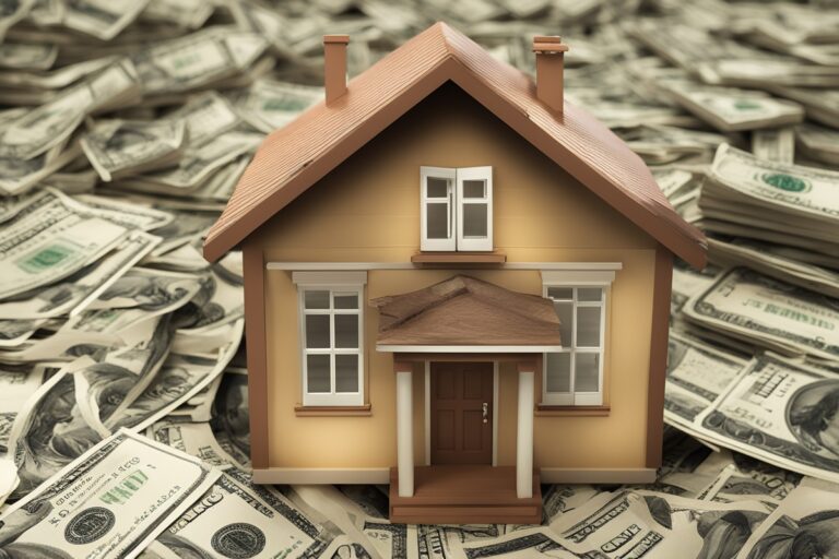 Smart Budgeting For Homeowners