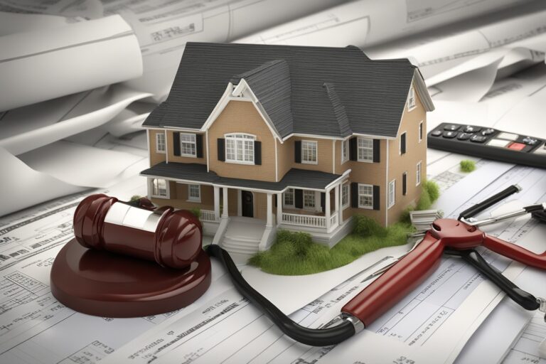 Smart Budgeting For Homeowners