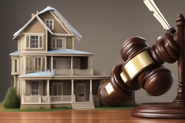 Navigating Property Ownership Laws