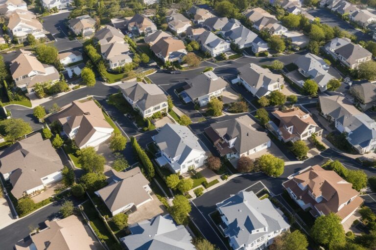 Navigating Distressed Property Trends