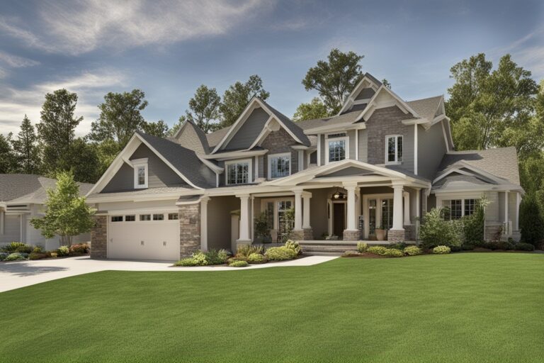 Inspiring Turnaround Tales From Distress