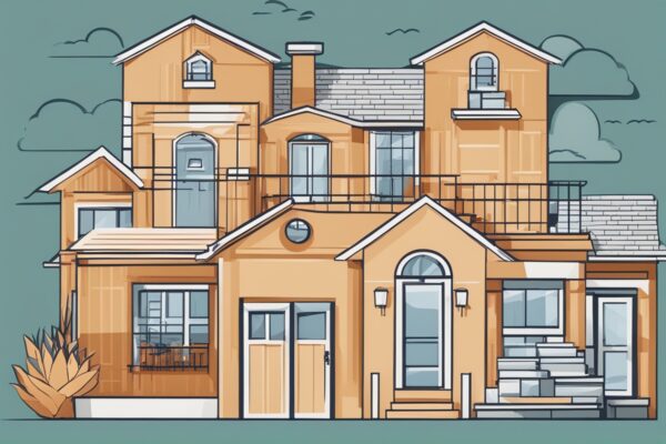Navigating Property Ownership Laws