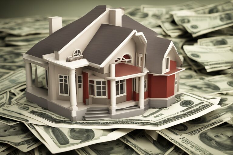 Avoiding Home Loss Solutions