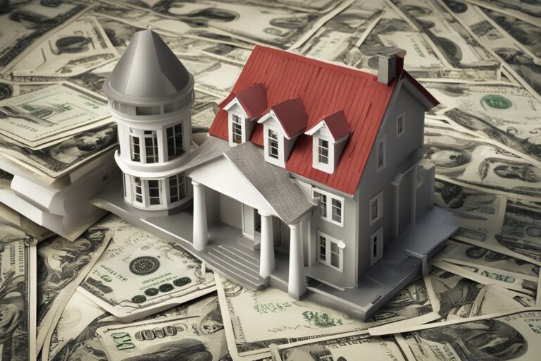 Latest Trends In Housing Recovery