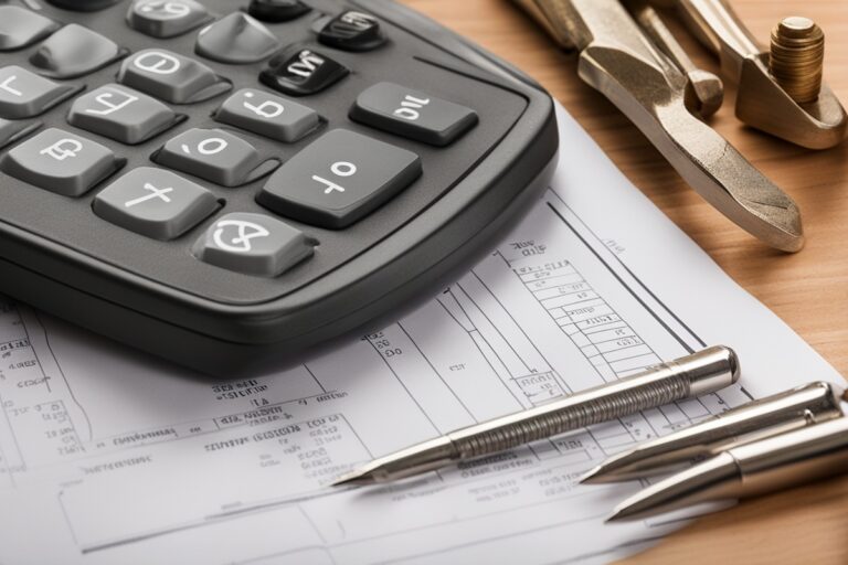 Accurate Home Value Estimator