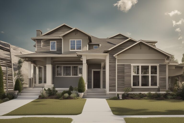 Proven Tactics For Distressed Properties