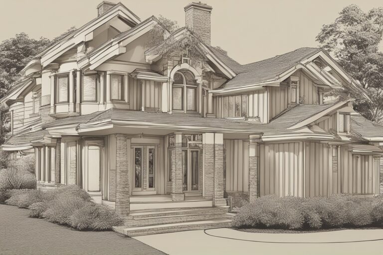 Smart Ways To Refinance Mortgage