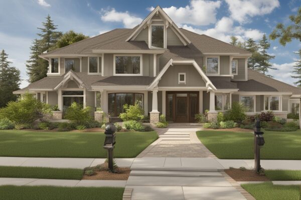 How To Master Foreclosure Prevention And Save Your Home Today
