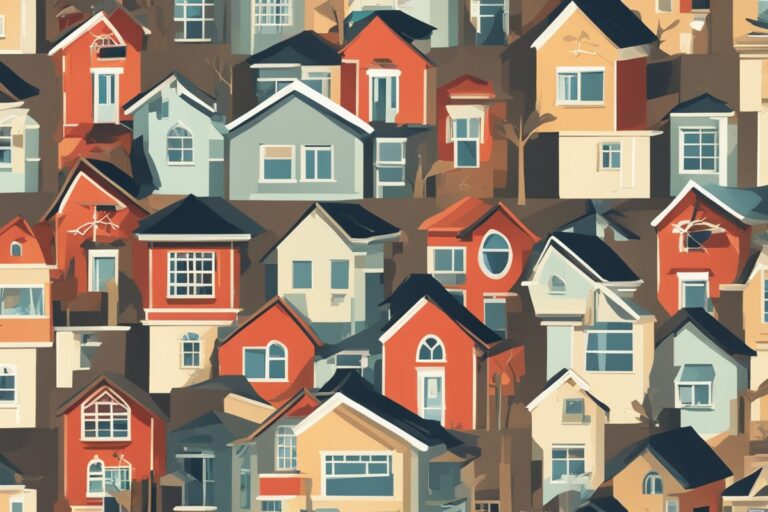 How To Master Foreclosure Basics For Smart Investment Strategies