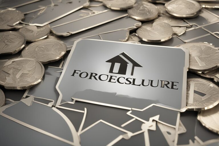 Navigating Home Loss Solutions