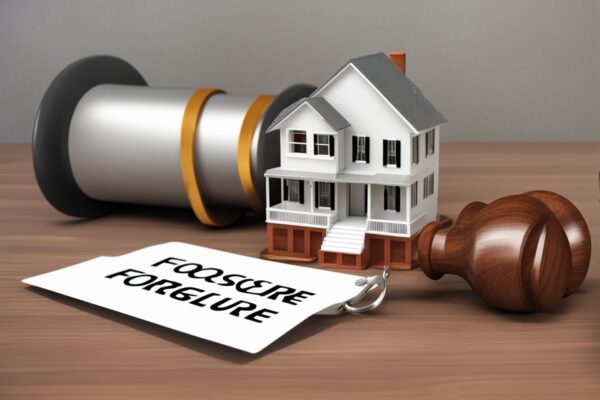 Navigating Home Loss Solutions