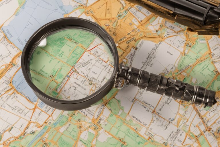 Foreclosure Guide: Unlocking Market Analysis Insights For Deals