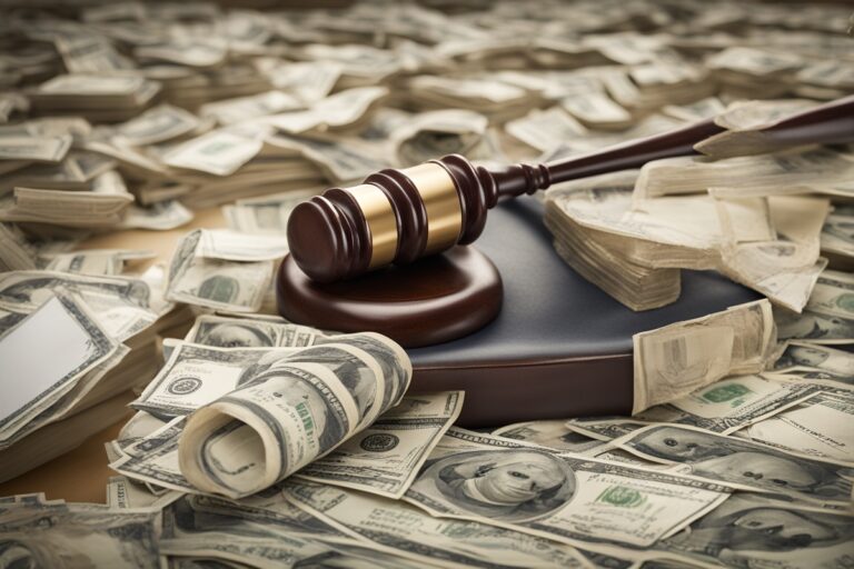 Can Federal Aid Save Your Home From Foreclosure? Find Out!