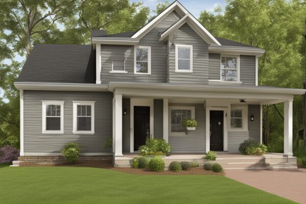 Navigating Property Ownership Laws