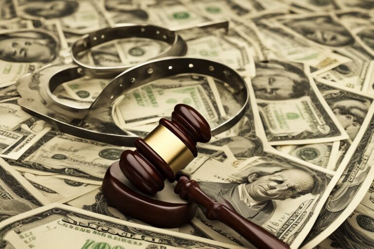 Winning Strategies At Property Auctions