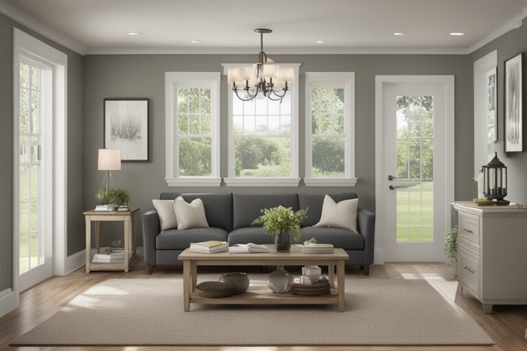 Practical Tips For Homeowner Communities