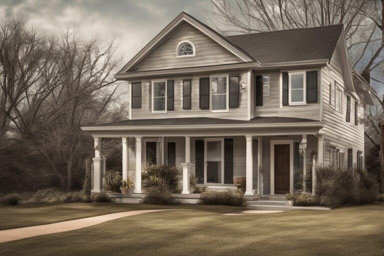 Navigating Complex Court Procedures