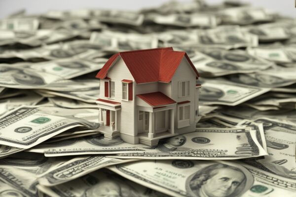 Winning Tactics For Distressed Properties