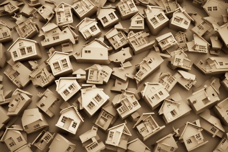 Navigating Texas Employment Regulations