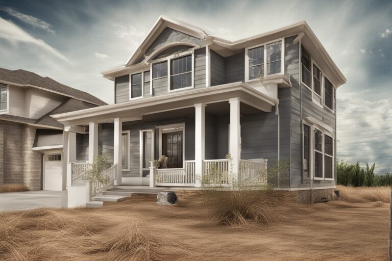 Can You Save Your Home? Legal Paths To Stop Foreclosure