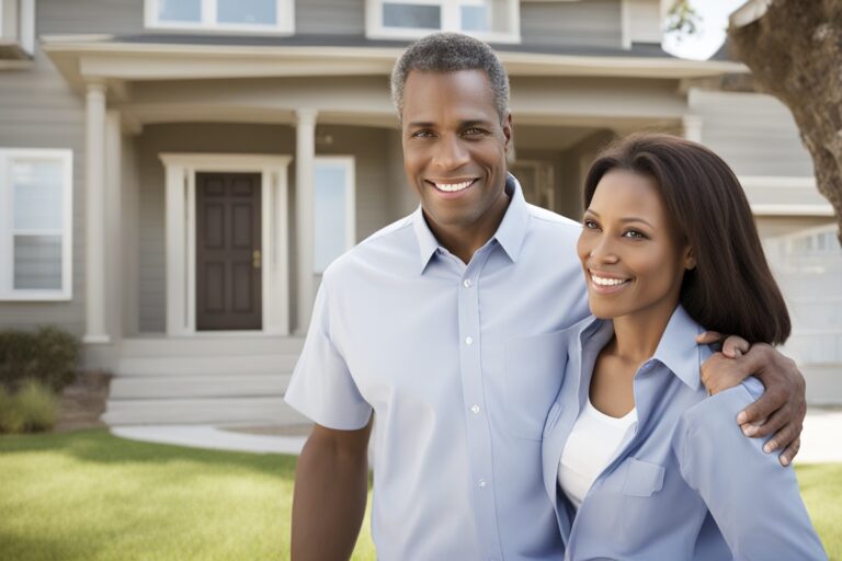 Navigating Public Aid Programs