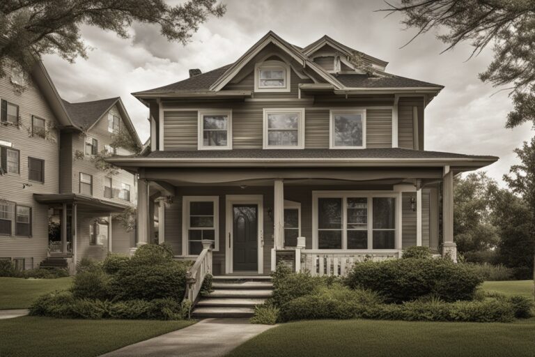 Navigating Emotional Challenges After Loss