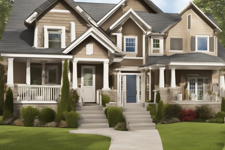 Navigating Home Loss Solutions