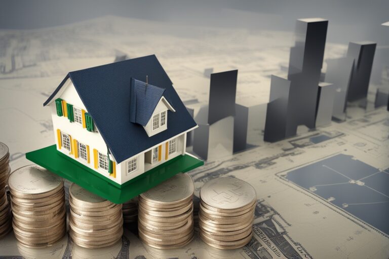 Unlocking Foreclosure Real Estate: Smart Investment Insights