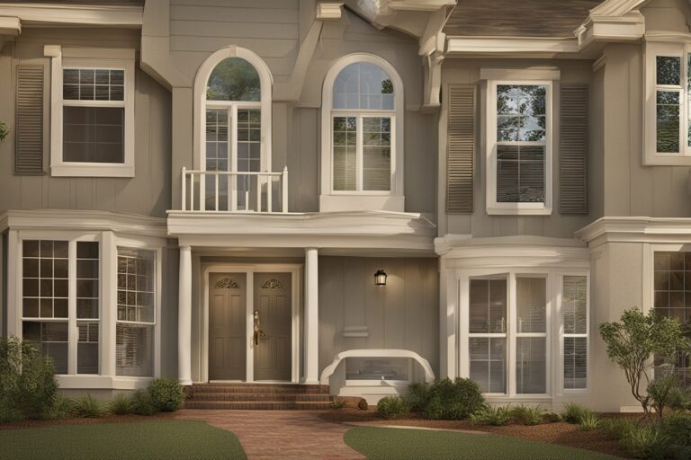 Key Insights On Property Seizures