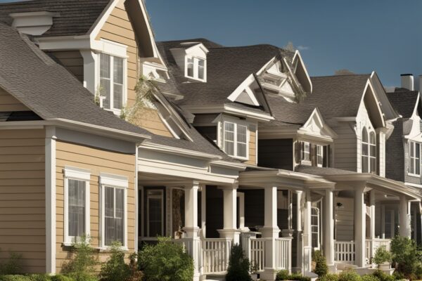 Assessing Housing Crisis Aftermath