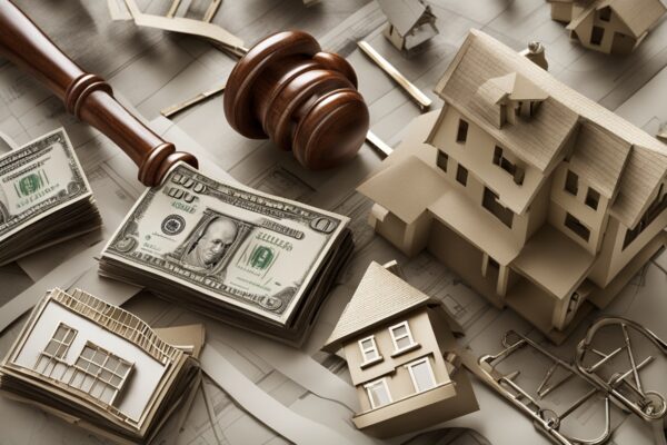 Navigating Property Ownership Laws