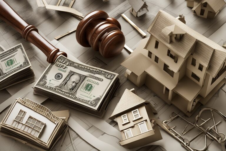 Navigating Property Ownership Laws