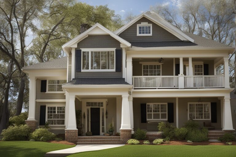 Navigating Home Repair Stress Guidance