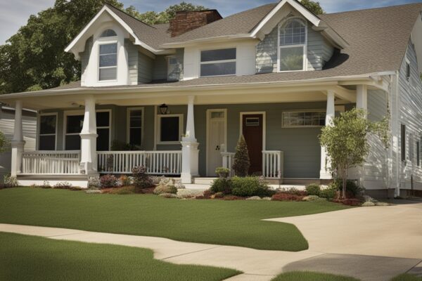 Inspiring Homeowner Comeback Journeys