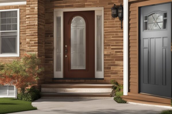 Practical Steps For Property Recovery