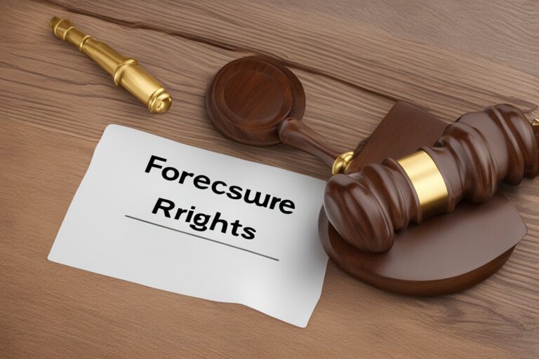 Navigating Property Ownership Laws