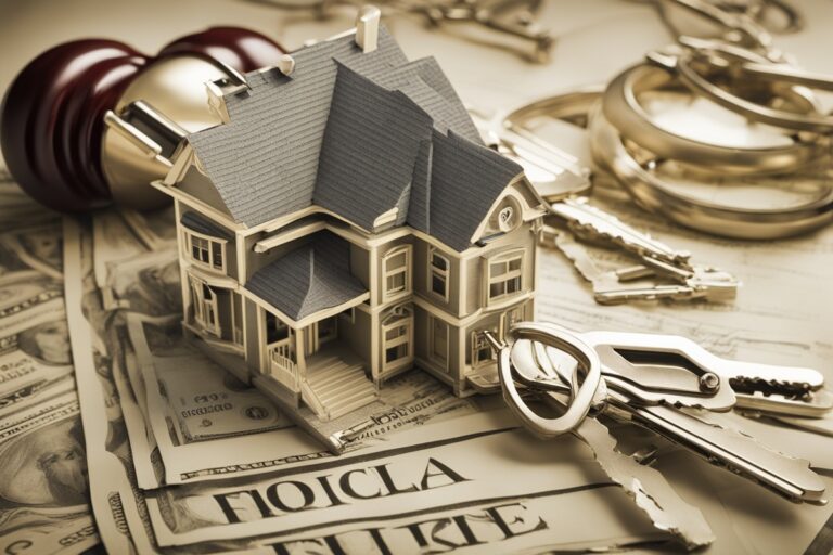 Latest Updates On Housing Regulations