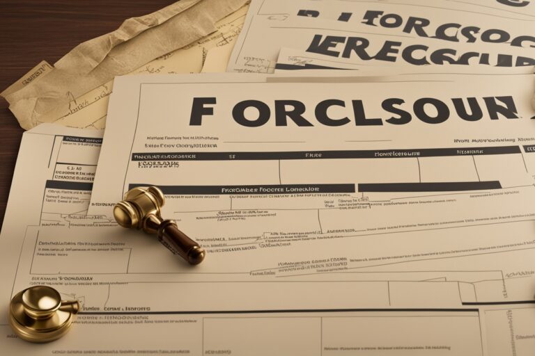 Navigating Regional Compliance Rules