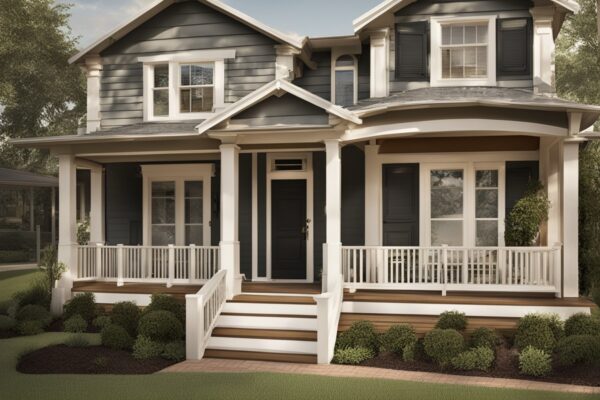 Strategies for Avoiding Home Loss