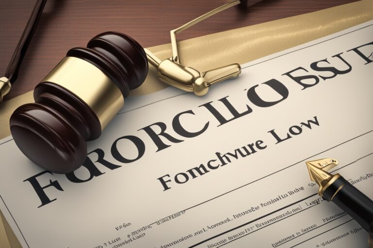 Navigating Complex Court Procedures