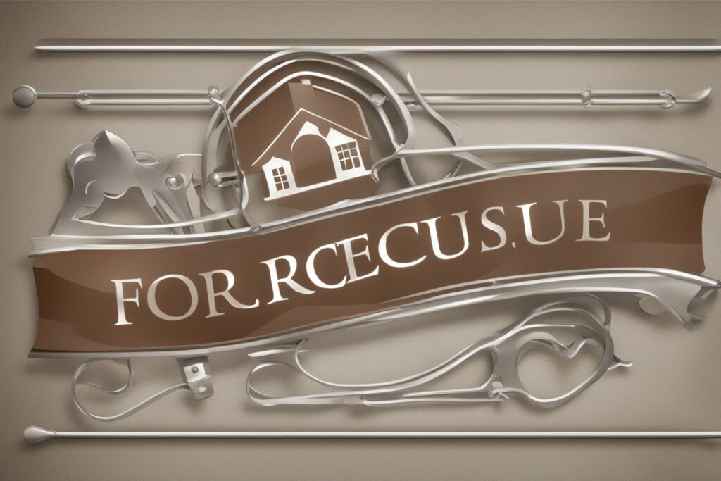 Custom Designs For Property Recovery