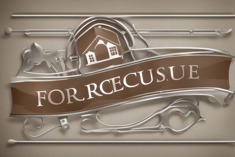 Custom Designs For Property Recovery