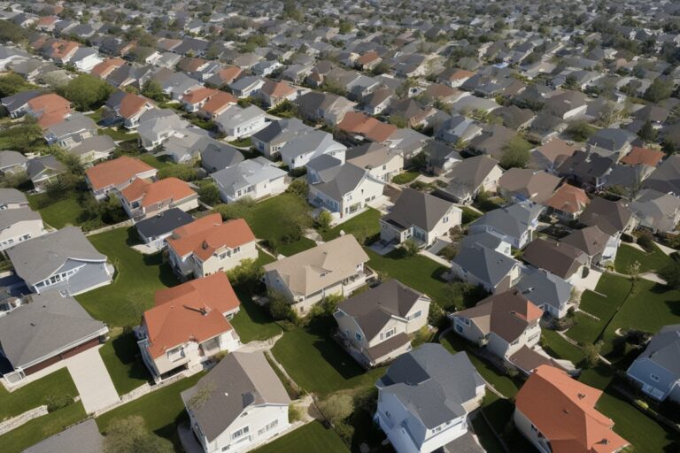 Understanding Homeowner Rights in Foreclosure